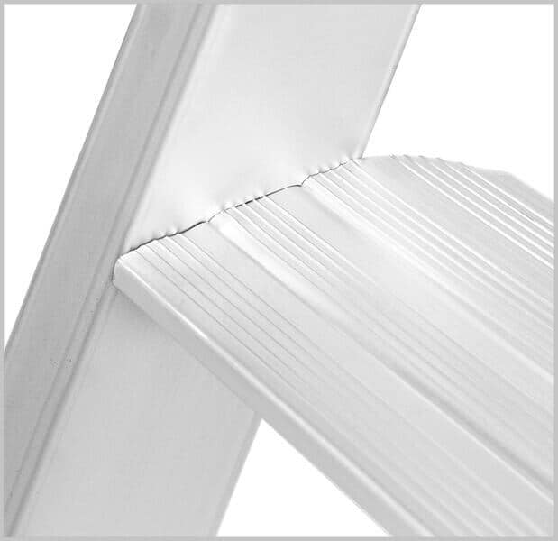 hymer_stufen_stehleiter_4024_5-1