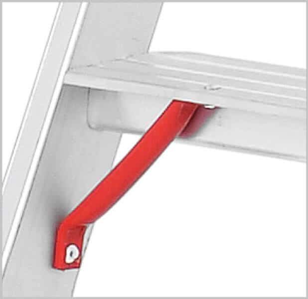 hymer_stufen_stehleiter_4024_6-1