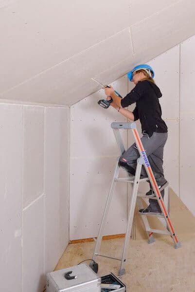 hymer_stufen_stehleiter_4026_3-1