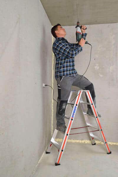 hymer_stufen_stehleiter_8024_2-1