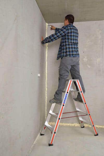 hymer_stufen_stehleiter_8024_3-1