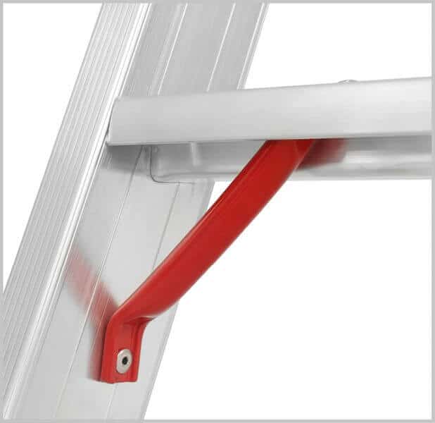 hymer_stufen_stehleiter_8024_4-1