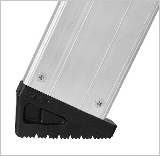 hymer_stufen_stehleiter_8024_5-1