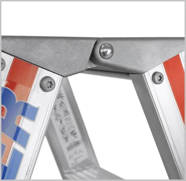 hymer_stufen_stehleiter_8024_6-1