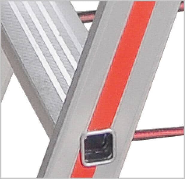 hymer_stufen_stehleiter_8024_7-1