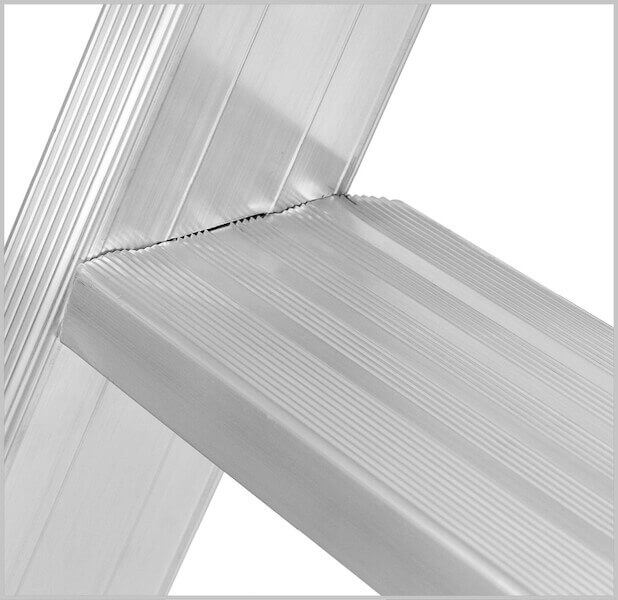 hymer_stufen_stehleiter_8024_8-1