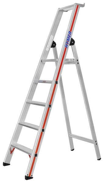 hymer_stufen_stehleiter_8026_1-1