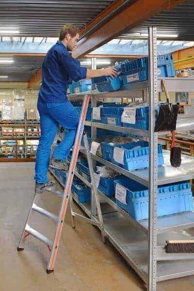 hymer_stufen_stehleiter_8026_2-1