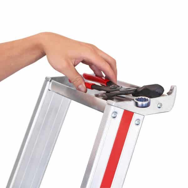 hymer_stufen_stehleiter_8026_3-1