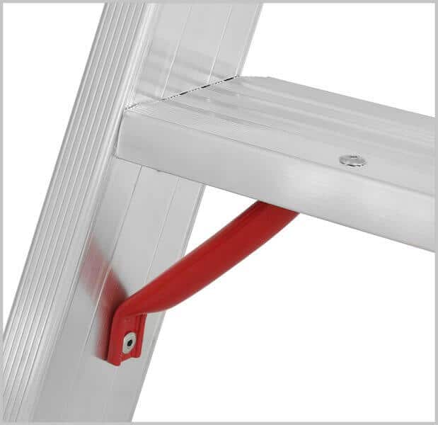 hymer_stufen_stehleiter_8026_4-1