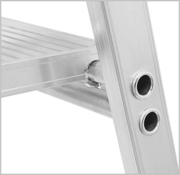 hymer_stufen_stehleiter_8026_5-1