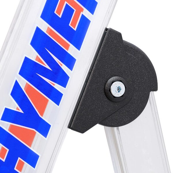 hymer_stufen_stehleiter_8026_6-1