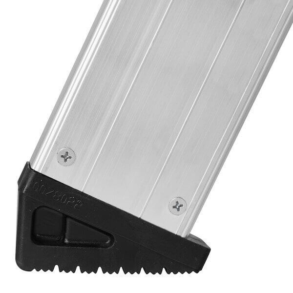 hymer_stufen_stehleiter_8026_7-1