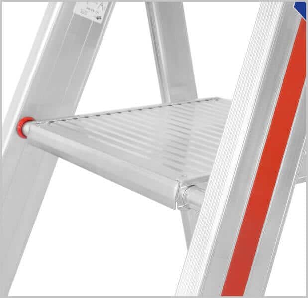 hymer_stufen_stehleiter_8026_8-1