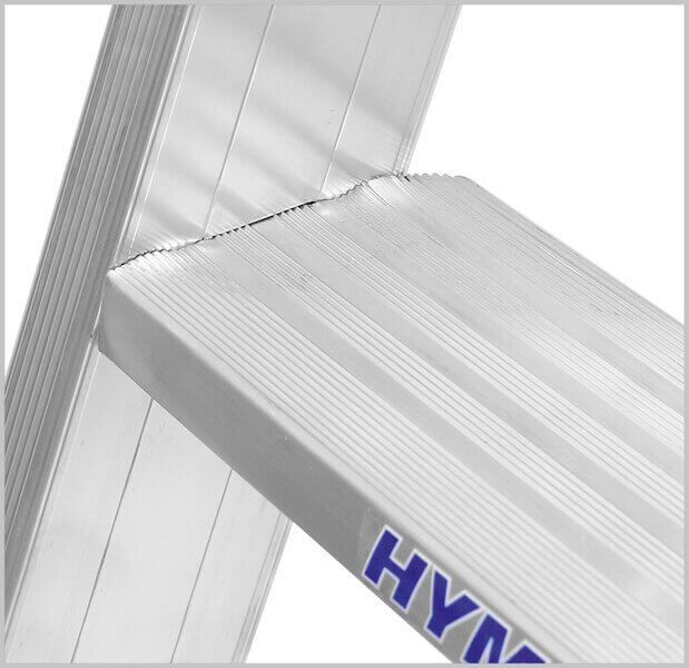 hymer_stufen_stehleiter_8026_9-1