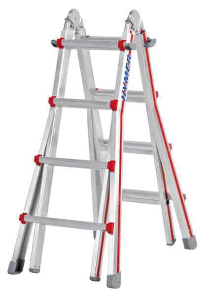 hymer_teleskopleiter_4042_1-1