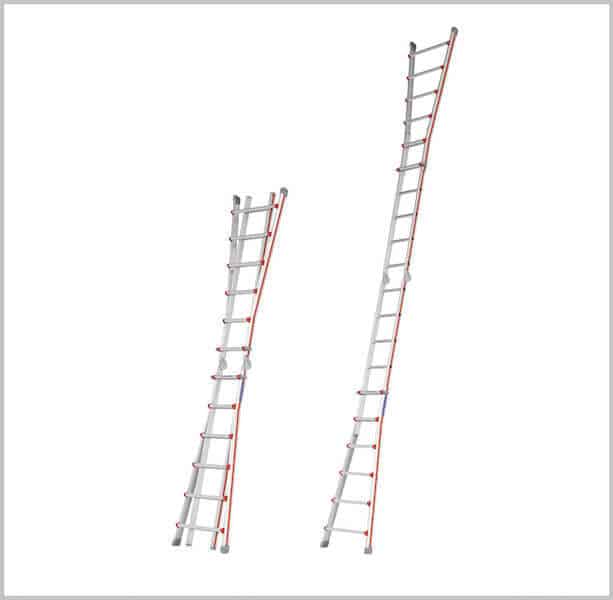 hymer_teleskopleiter_4042_5-1