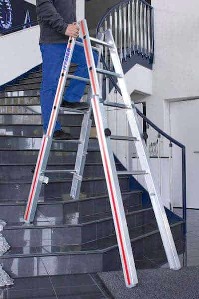 hymer_treppenstehleiter_4123_2-1