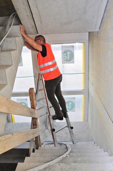 hymer_treppenstehleiter_4123_3-1