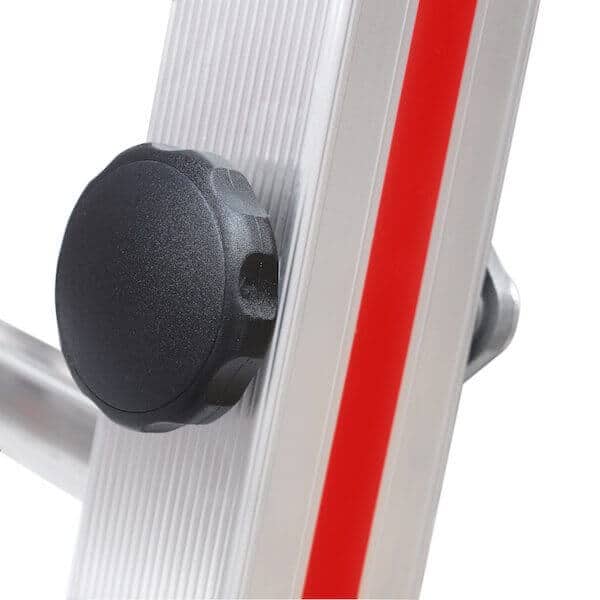 hymer_treppenstehleiter_4123_4-1