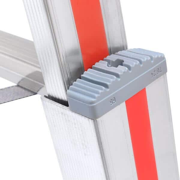 hymer_treppenstehleiter_4123_5-1