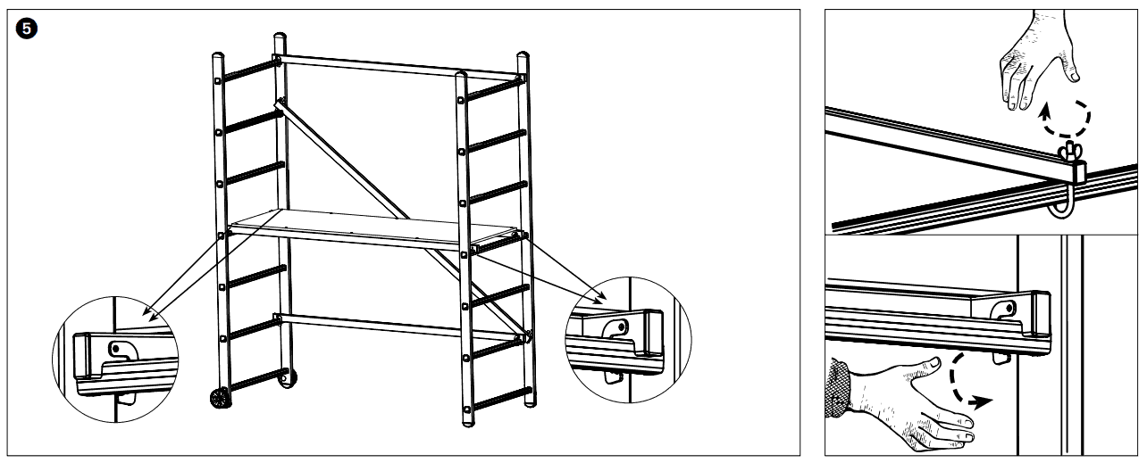 krause kleingeruest verwendung 4