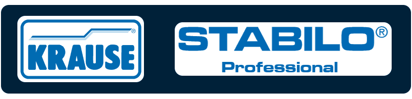 krause stabilo logo