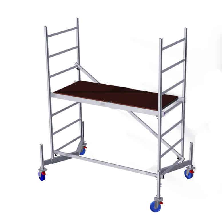 krause_climtec_geruest_ah_3m