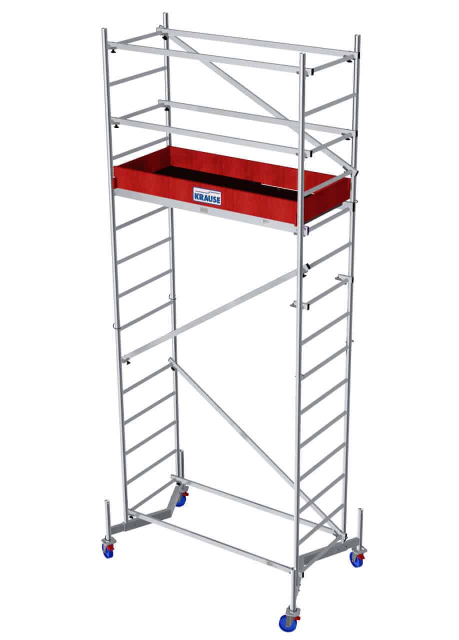 krause_climtec_geruest_ah_4