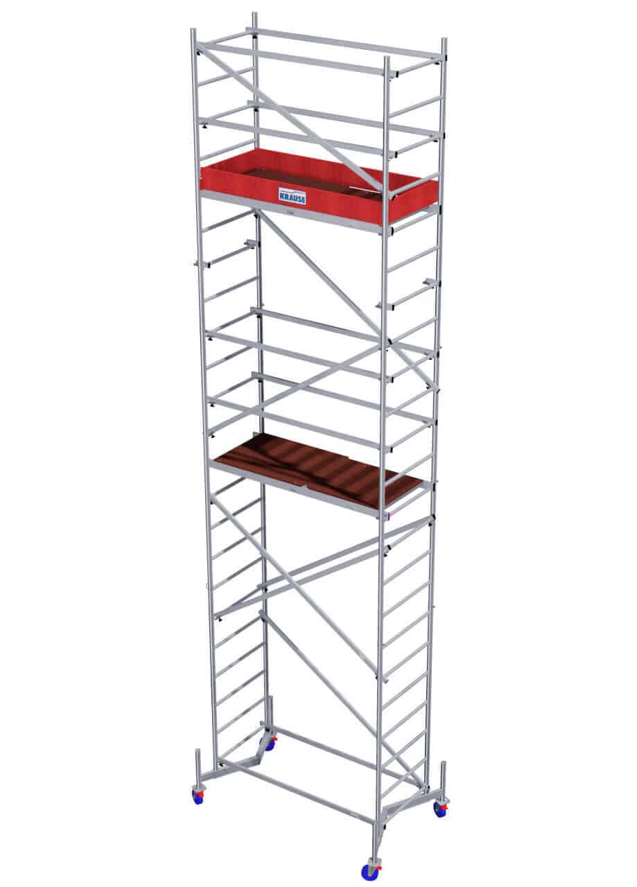 krause_climtec_geruest_ah_7m