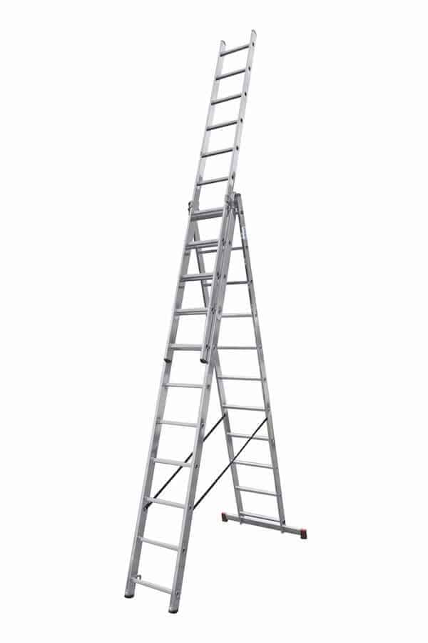 krause_corda_vielzweckleiter_mit_treppenfunktion_3x11_-013422-2
