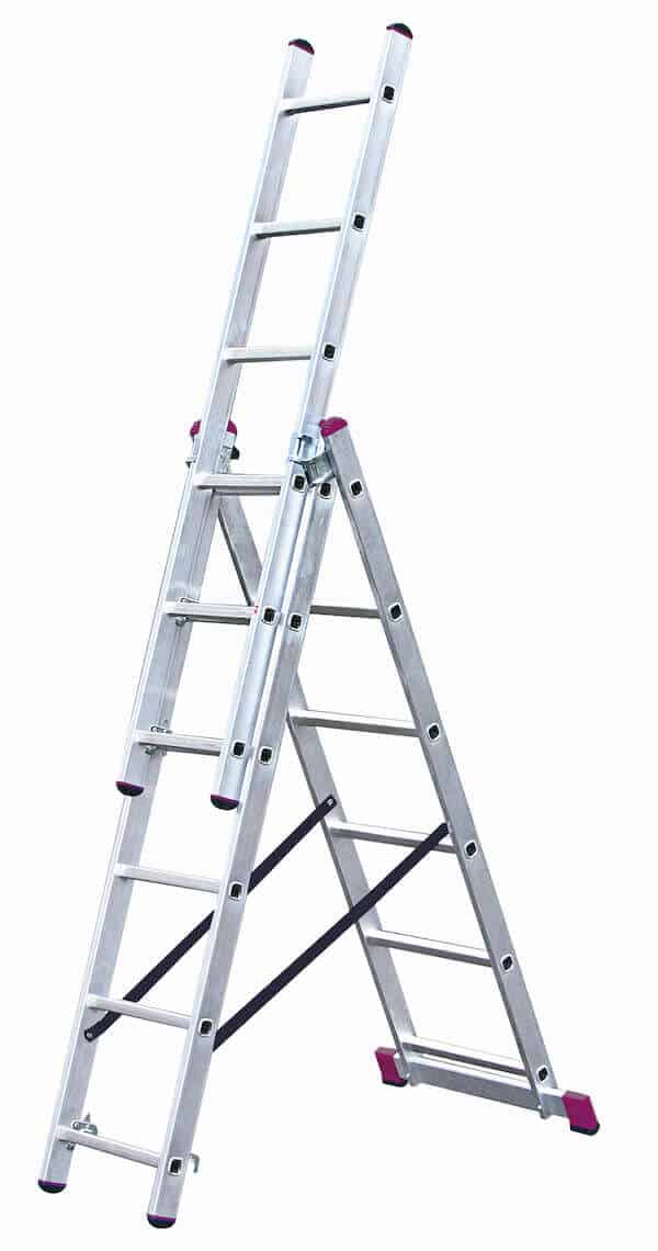 krause_corda_vielzweckleiter_mit_treppenfunktion_3x6_-013361-4