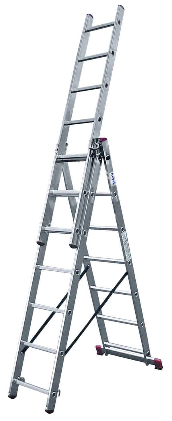 krause_corda_vielzweckleiter_mit_treppenfunktion_3x7_-013378jpg-2