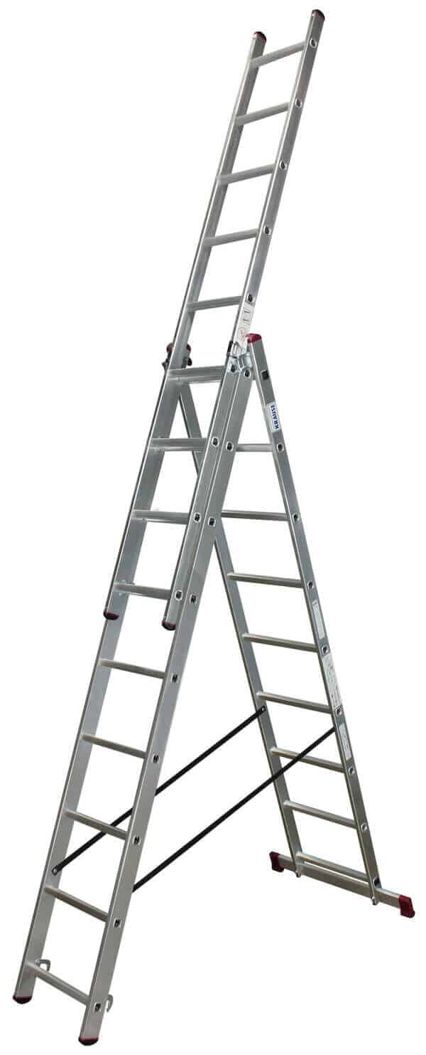 krause_corda_vielzweckleiter_mit_treppenfunktion_3x9_-013392-2