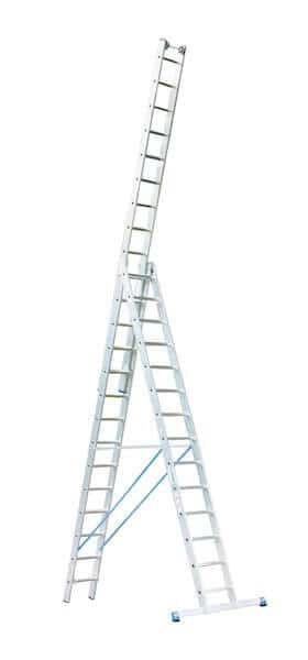 krause_mehrzweckleiter_3_teilig_3x14-1