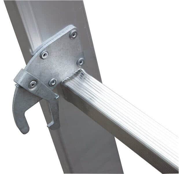 krause_mehrzweckleiter_3_teilig_detail_1-1