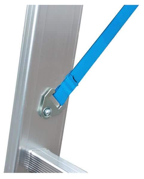 krause_mehrzweckleiter_3_teilig_detail_2-1