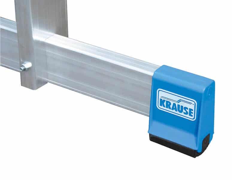 krause_mehrzweckleiter_3_teilig_detail_3-1