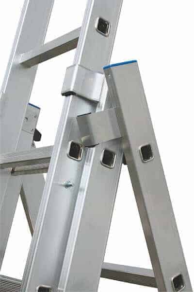 krause_mehrzweckleiter_3_teilig_detail_4-1
