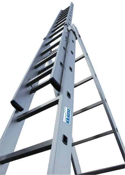 krause_mehrzweckleiter_3_teilig_detail_5-1