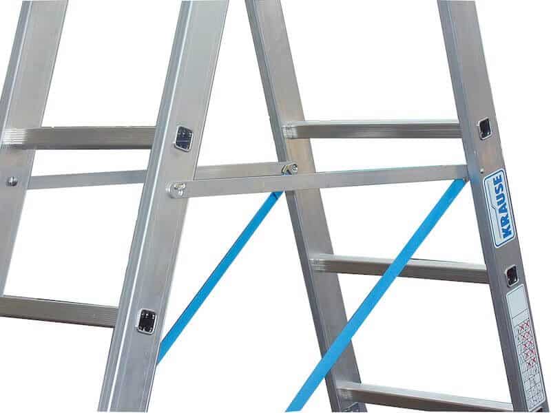 krause_mehrzweckleiter_3_teilig_detail_6-1