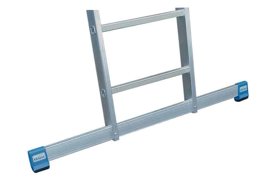 krause_mehrzweckleiter_3_teilig_detail_7-1