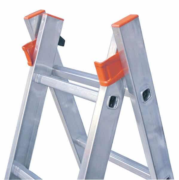 krause_mehrzweckleiter_dubilo_2_teilig_detail_2-1