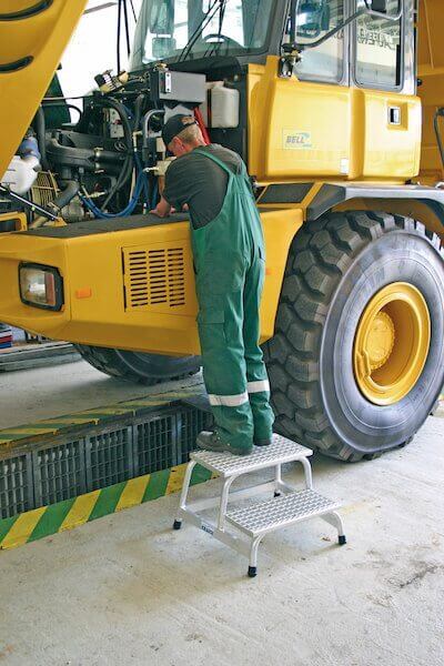 krause_stabilo_montage_tritt_gitterrost_gebrauch_1