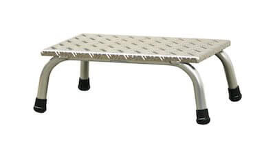 krause_stabilo_montagetritt_1x1