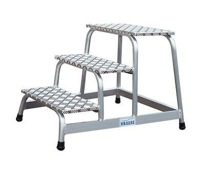 krause_stabilo_montagetritt_1x3