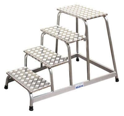 krause_stabilo_montagetritt_1x4