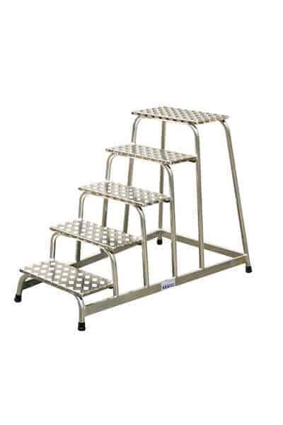 krause_stabilo_montagetritt_1x5-1