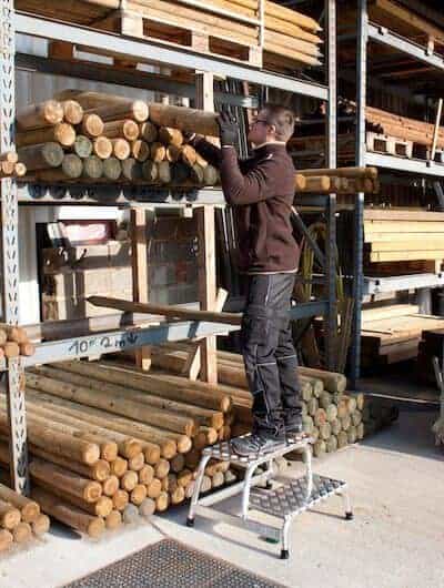 krause_stabilo_montagetritt_anwendung_1