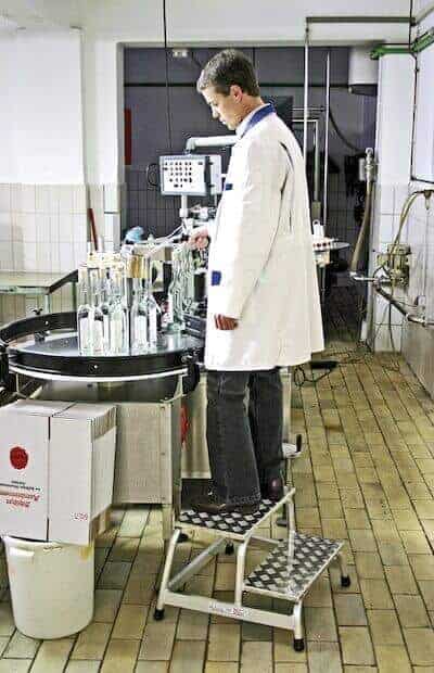 krause_stabilo_montagetritt_anwendung_2